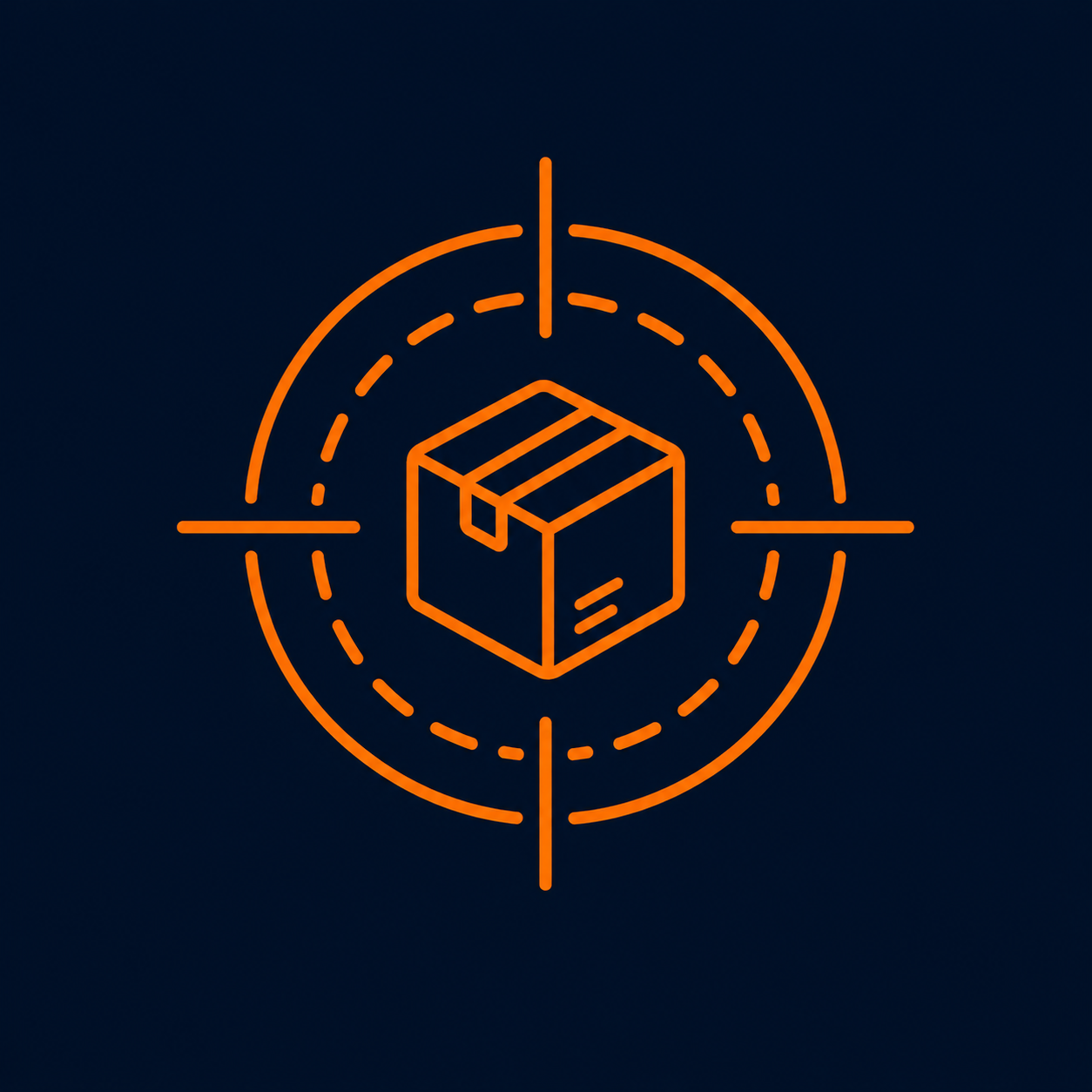 Connect Your ERP & WMS